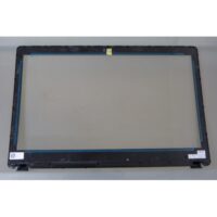 MARCO DE PANTALLA DELL LATITUDE 3580 NEGRO V7GN6 B-500x500