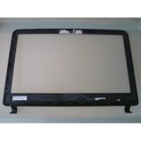 MARCO DE PANTALLA HP 248 G1 340 340 G1 340 G2 753907-001 B-500x500