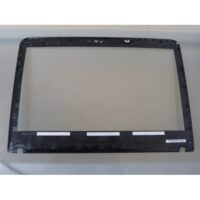 MARCO DE PANTALLA SONY SVE14 SVE14A (VERSION NO TOUCH) NEGRO 012-000A-8957-A B-500x500