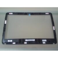 MARCO DE PANTALLA SONY SVF142 (VERSION NO TOUCH) 934040551342 B-500x500