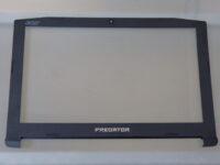 MARCO20DE20PANTALLA20ACER20PREDATOR20HELIOS2030020G3-57120G3-57220AP211000400.jpg