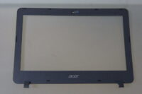 MARCO20DE20PANTALLA20ACER20TRAVELMATE20B117-M20B117-MP20NEGRO20EAZHX002010-1.jpg