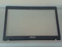 MARCO20DE20PANTALLA20ASUS20X55A2013GNBH2AP052-1.jpg