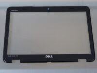 MARCO20DE20PANTALLA20DELL20INSPIRON201420N411020MODELOS20CON20CUBIERTA20INTERCAMBIABLE202PVR6.jpg