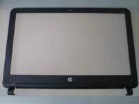 MARCO20DE20PANTALLA20HP2024820G12020340202034020G1202034020G220753907-001.jpg
