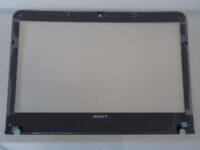 MARCO20DE20PANTALLA20SONY20SVE1420SVE14A20VERSION20NO20TOUCH20NEGRO20012-000A-8957-A.jpg