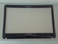 MARCO20DE20PANTALLA20SONY20SVF14220VERSION20NO20TOUCH20934040551342.jpg
