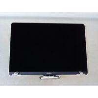 MODULO DE PANTALLA COMPLETA APPLE MACBOOK RETINA 12 (2016) ROSE GOLD MMGL2LLA(ASSY) B-500x500