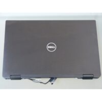 MODULO DE PANTALLA COMPLETO DELL XPS 13 9365 GRIS PLOMO DC02C00DK00 B-500x500