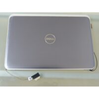 MODULO SUPERIOR COMPLETO DELL INSPIRON 15R 5537 5521 (PANTALLA DIGITALIZADOR LCD COVER) XGVF6 B-500x500