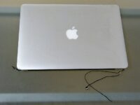 MODULO20DE20PANTALLA20COMPLETA20APPLE20MACBOOK20AIR201320A146620201320201420201520661-7475.jpg