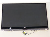 MODULO20DE20PANTALLA20COMPLETO20DELL20XPS201320936520GRIS20PLOMO20DC02C00DK00.jpg