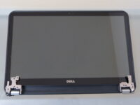 MODULO20SUPERIOR20COMPLETO20DELL20INSPIRON2015R20553720552120PANTALLA2020DIGITALIZADOR2020LCD20COVER20XGVF6.jpg