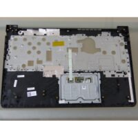 PALMREST DELL INSPIRON 15 5545 5547 5548 (INCLUYE TOUCHPAD) K1M13 B-500x500