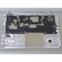 PALMREST HP ELITEBOOK FOLIO 9470M 748352-001 B-500x500