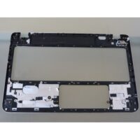 PALMREST HP ENVY ENVY M6-N 15-Q PLATEADO 774153-001 b-500x500