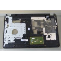 PALMREST HP G7-1000 PLATEADO (INCLUYE TOUCHPAD) 646565-001 B-500x500