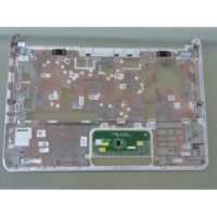 PALMREST HP PROBOOK 430 G3 826394-001 B-500x500