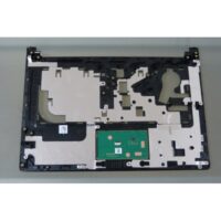 PALMREST LENOVO IDEAPAD 110-14 NEGRO (INCLUYE TOUCHPAD) AT11T00070 b-500x500