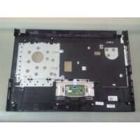 PALMREST TOUCHPAD DELL INSPIRON 14 3442 289J1 B-500x500