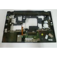 PALMREST TOUCHPAD DELL LATITUDE E6400 TN281 B-500x500