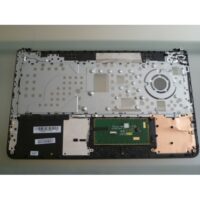 PALMREST TOUCHPAD HP 15-F NEGRO 776785-001 B-500x500