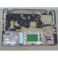 PALMREST TOUCHPAD HP ELITEBOOK 740 G1 740 G2 745 G2 745 G2 840 G1 840 G2 779683-001 B-500x500