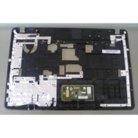 PALMREST TOUCHPAD TOSHIBA SATELLITE B40 V000340180 B-500x500