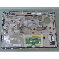 PALMREST Y TOUCHPAD HP PROBOOK 430 G4 PLATEADO 905726-001 B-500x500