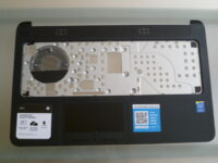 PALMREST2020TOUCHPAD20HP2015-F20NEGRO20776785-001.jpg