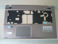 PALMREST2020TOUCHPAD20TOSHIBA20SATELLITE20P87520BRONZE20V000281110.jpg