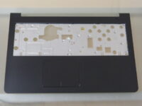 PALMREST20DELL20INSPIRON201520554520554720554820INCLUYE20TOUCHPAD20K1M13.jpg