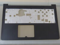 PALMREST20DELL20INSPIRON20554220554520554720554820K1M13-WT.jpg