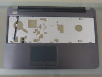 PALMREST20DELL20LATITUDE20354020INCLUYE20TOUCHPAD2035X31.jpg