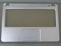 PALMREST20HP20ENVY204-100020PLATEADO20640194-001.jpg
