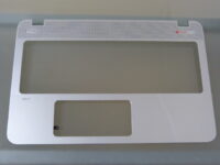 PALMREST20HP20ENVY20ENVY20M6-N2015-Q20PLATEADO20774153-001.jpg