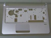 PALMREST20HP20PROBOOK2043020G320826394-001.jpg