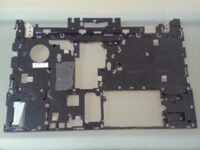 PALMREST20HP20PROBOOK204510S20535866-001.jpg