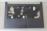 PALMREST20LENOVO20IDEAPAD20110-1420NEGRO20INCLUYE20TOUCHPAD20AT11T00070.jpg