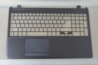PALMREST20Y20TOUCHPAD20ACER20ASPIRE20E1-51020E1-53020E1-55220E1-53220E1-57020E1-57220NEGRO20FA0VR000801-2.jpg