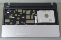 PALMREST20Y20TOUCHPAD20ACER20ASPIRE20E1-57120E1-52120E1-53120NEGRO2020PLATEADO2060.M09N2.001.jpg