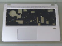 PALMREST20Y20TOUCHPAD20HP20PROBOOK2043020G420PLATEADO20905726-001.jpg