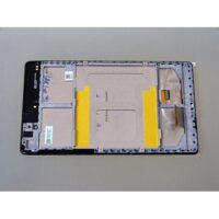 PANTALLA DIGITALIZADOR ASUS NEXUS 7 2DA GENERACION 13NK0081AP0121 B-500x500