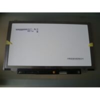 PANTALLA + DIGITALIZADOR (TOUCHSCREEN) LED 14.0 TOSHIBA SATELLITE C45T B140XTT01.0 B-500x500