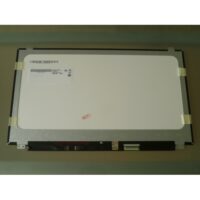 PANTALLA + DIGITALIZADOR (TOUCHSCREEN) LED 15.6 HP TOUCHSMART 15-AC DELL INSPIRON 15 5558 B156XTK01.0 B-500x500