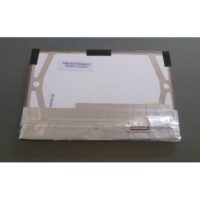 PANTALLA LCD 10.1 TABLET TOSHIBA EXCITE PURE AT15-A B101EVN07 V.1 B-500x500