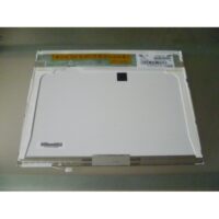 PANTALLA LCD 15.0 CCFL XGA (HP NX6310) LTN150XG-L06 B-500x500