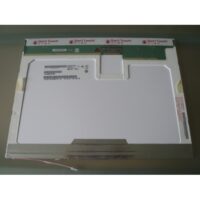 PANTALLA LCD 15.0 CCFL XGA (LENOVO 3000 C200) B150XG02 V.4 B-500x500