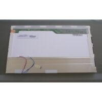 PANTALLA LCD 16.4 DUAL CCFL WXGA LQ164D1LA4B B-500x500