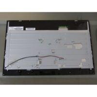 PANTALLA LCD 18.5 LD1850010 - ACER ASPIRE ALL IN ONE AZ1-601 LD1850010 B-500x500